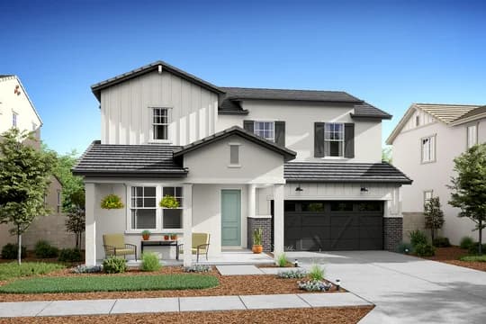 121585 Macon Farmhouse WB