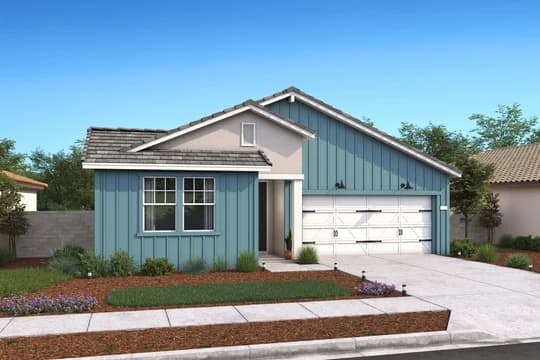 Boise-WB-Farmhouse-Gen3-elev DAY