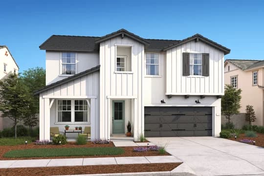 Davenport-WB-Farmhouse-Gen3-elev DAY