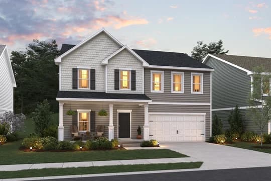 141250 Central Ohio Collection Water Lily Water Lily BG