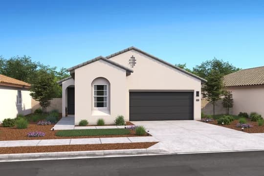 Four Seasons at the Ranch Davis Davis UB Spanish Modern Loft Level 1