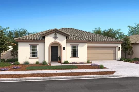 Four Seasons at the Ranch Raven Raven UB Spanish Modern Level 1