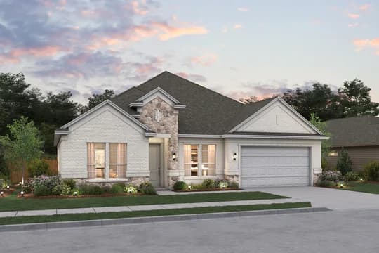 Wellington Estates South Geneva Exterior NA Level 2