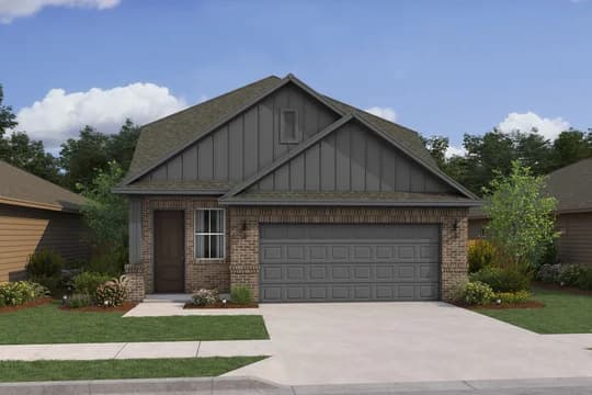 Silver Maple II Silver Maple II PN Level 1