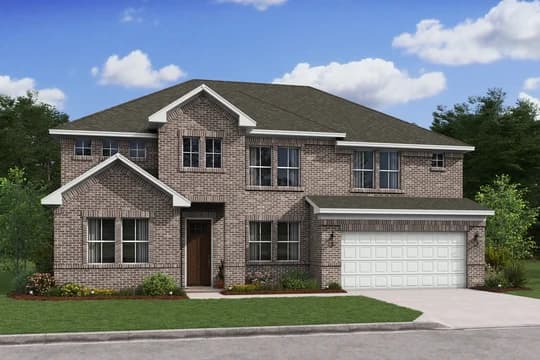 Waverly Place Malmo Malmo NA Level