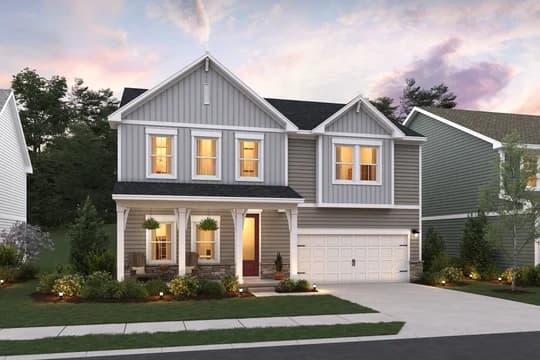 Aspire at Toussaint Springs Water Lily Water Lily FC Aspire