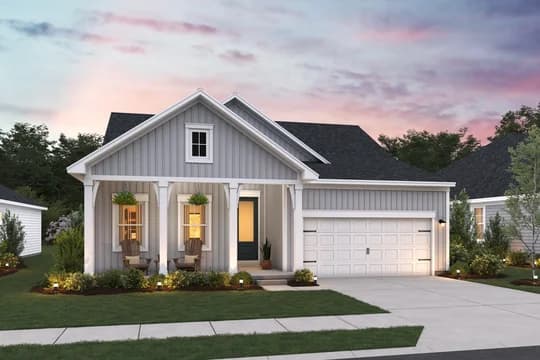 Aspire at Toussaint Springs Goldenrod Goldenrod FA Aspire