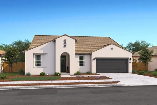 Rosewood at the Estates Aegean AegeanSpanish ModernGen3elev_DAY Level 2