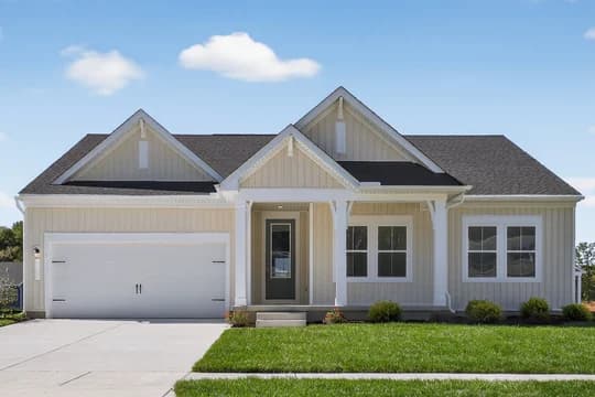 Adriatic Elevation FA