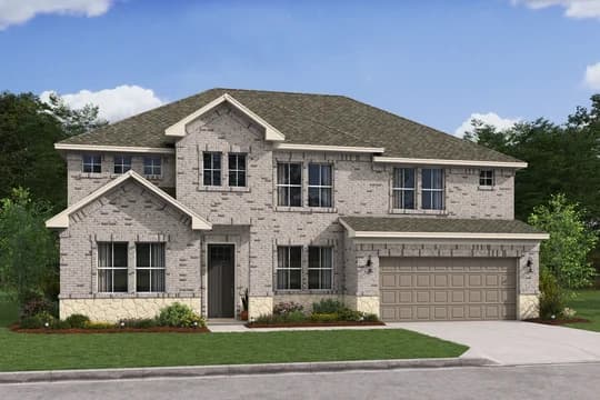 Sundance Cove Malmo Malmo NAStone Level 1