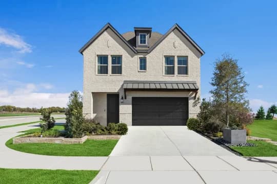 Heath Golf and Yacht VIllas Hampton Hampton QN